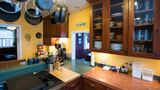 Purple Mountain Bed & Breakfast & Spa Room