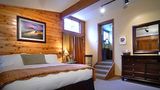 Purple Mountain Bed & Breakfast & Spa Room