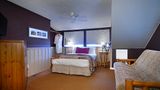 Purple Mountain Bed & Breakfast & Spa Room
