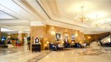 Grand Coral Hotel Makkah Lobby