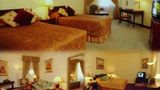 Grand Coral Hotel Makkah Room