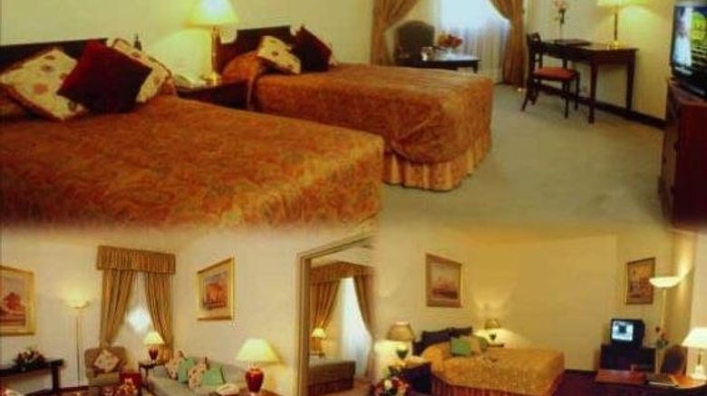 <b>Grand Coral Hotel Makkah Room</b>. Images powered by <a href="https://www.leonardoworldwide.com/" title="Leonardo Worldwide" target="_blank">Leonardo</a>.