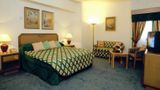 Grand Coral Hotel Makkah Suite
