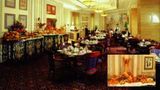 Grand Coral Hotel Makkah Restaurant