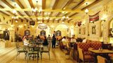 Grand Coral Hotel Makkah Meeting