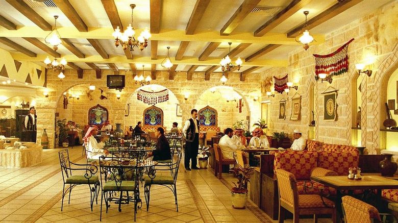 <b>Grand Coral Hotel Makkah Meeting</b>. Images powered by <a href="https://www.leonardoworldwide.com/" title="Leonardo Worldwide" target="_blank">Leonardo</a>.