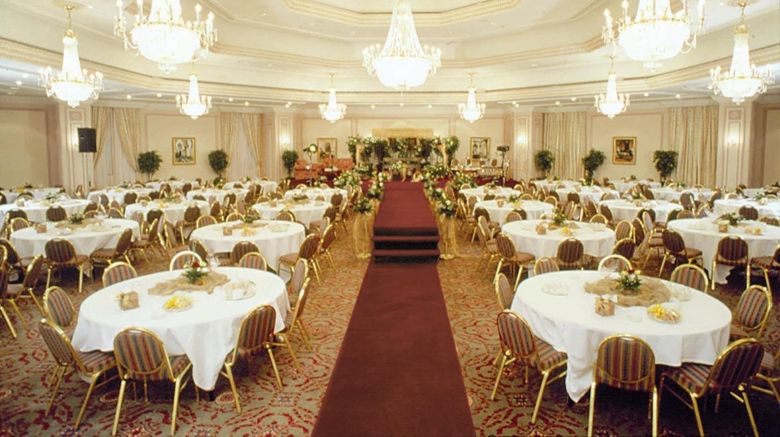 <b>Grand Coral Hotel Makkah Meeting</b>. Images powered by <a href="https://www.leonardoworldwide.com/" title="Leonardo Worldwide" target="_blank">Leonardo</a>.