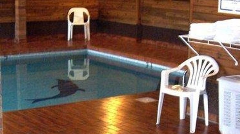 <b>Dilworth Inn Pool</b>. Images powered by <a href="https://www.leonardoworldwide.com/" title="Leonardo Worldwide" target="_blank">Leonardo</a>.