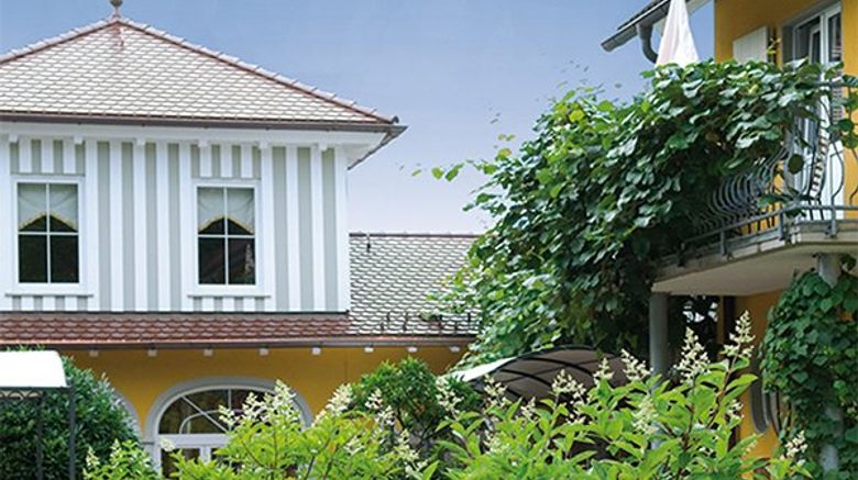 VILLINO image 4 - Full view