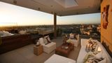 The Residence at Crystal Towers Room