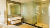 The Residence at Crystal Towers Room