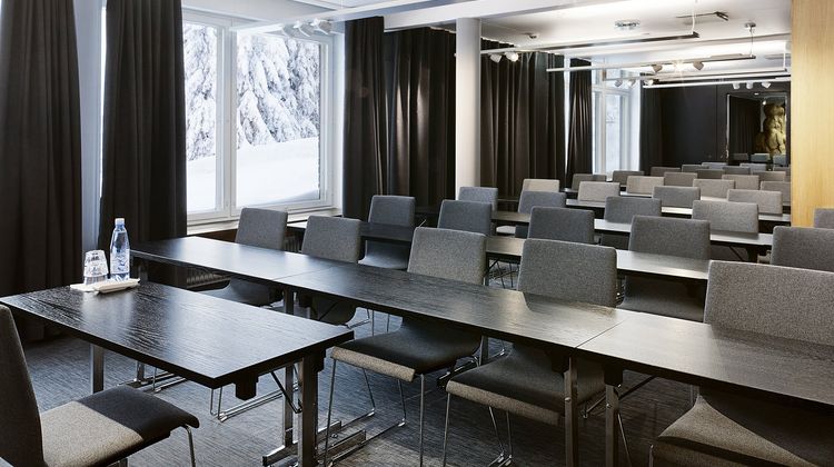 Koli Break by Sokos Hotel Meeting