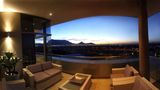 The Residence at Crystal Towers Room