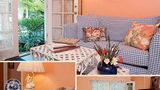 Chelsea Garden Inn Suite