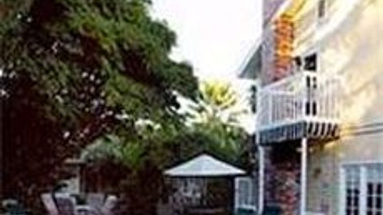 Chelsea Garden Inn Room. Images powered by <a href="https://www.leonardoworldwide.com" target="_blank" rel="noopener">Leonardo</a>.