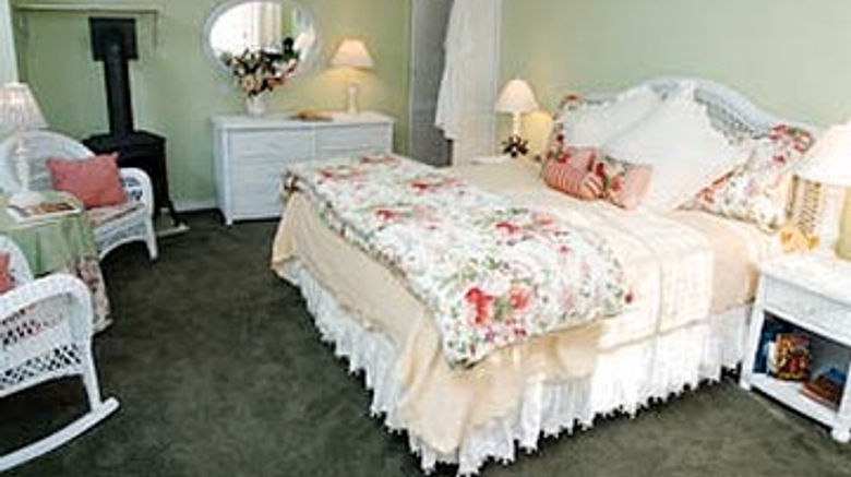<b>Chelsea Garden Inn Room</b>. Images powered by <a href="https://www.leonardoworldwide.com/" title="Leonardo Worldwide" target="_blank">Leonardo</a>.