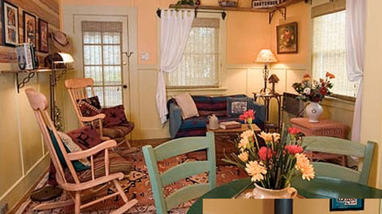 <b>Chelsea Garden Inn Room</b>. Images powered by <a href="https://www.leonardoworldwide.com/" title="Leonardo Worldwide" target="_blank">Leonardo</a>.