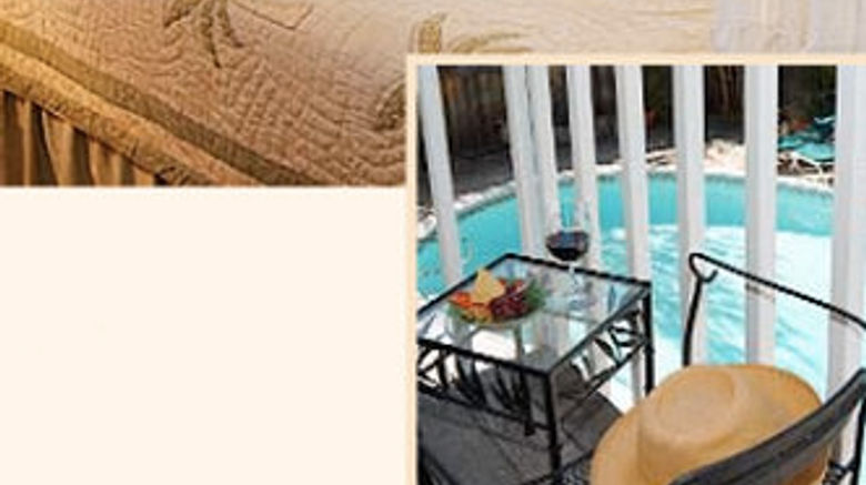 <b>Chelsea Garden Inn Suite</b>. Images powered by <a href="https://www.leonardoworldwide.com/" title="Leonardo Worldwide" target="_blank">Leonardo</a>.