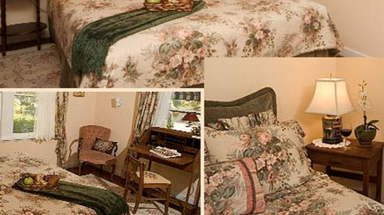 <b>Chelsea Garden Inn Suite</b>. Images powered by <a href="https://www.leonardoworldwide.com/" title="Leonardo Worldwide" target="_blank">Leonardo</a>.