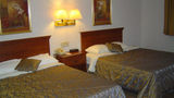 <b>Welcome Inn and Suites Ripon Room</b>. Images powered by <a href="https://www.leonardoworldwide.com/" title="Leonardo Worldwide" target="_blank">Leonardo</a>.