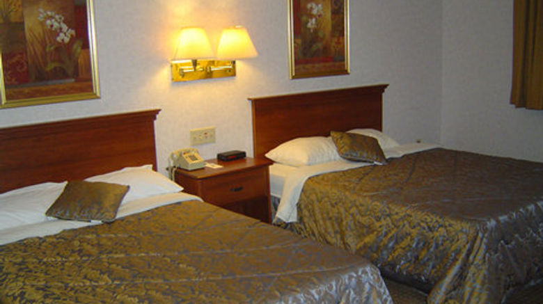 <b>Welcome Inn and Suites Ripon Room</b>. Images powered by <a href="https://www.leonardoworldwide.com/" title="Leonardo Worldwide" target="_blank">Leonardo</a>.