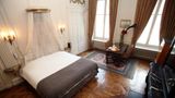 Hotel Bayard Room