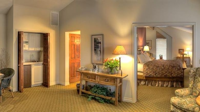 <b>Pine Ridge Inn Suite</b>. Images powered by <a href="https://www.leonardoworldwide.com/" title="Leonardo Worldwide" target="_blank">Leonardo</a>.
