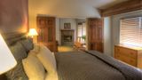 <b>Pine Ridge Inn Suite</b>. Images powered by <a href="https://www.leonardoworldwide.com/" title="Leonardo Worldwide" target="_blank">Leonardo</a>.