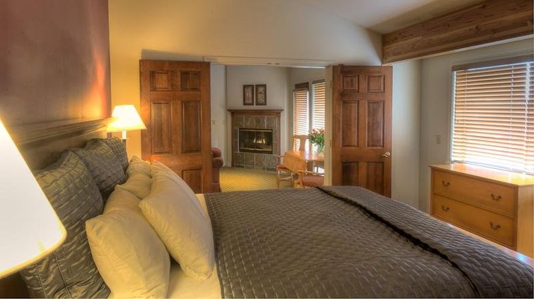 <b>Pine Ridge Inn Suite</b>. Images powered by <a href="https://www.leonardoworldwide.com/" title="Leonardo Worldwide" target="_blank">Leonardo</a>.