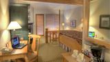 <b>Pine Ridge Inn Suite</b>. Images powered by <a href="https://www.leonardoworldwide.com/" title="Leonardo Worldwide" target="_blank">Leonardo</a>.