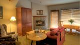 <b>Pine Ridge Inn Suite</b>. Images powered by <a href="https://www.leonardoworldwide.com/" title="Leonardo Worldwide" target="_blank">Leonardo</a>.