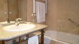 <b>Ponferrada Plaza Room</b>. Images powered by <a href="https://www.leonardoworldwide.com/" title="Leonardo Worldwide" target="_blank">Leonardo</a>.