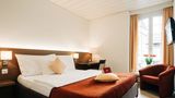 <b>Krone Hotel Room</b>. Images powered by <a href="https://www.leonardoworldwide.com/" title="Leonardo Worldwide" target="_blank">Leonardo</a>.