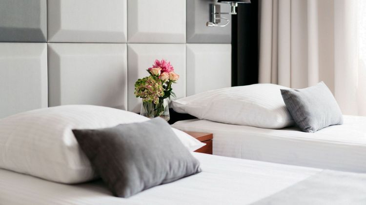 Hotel Apis Other