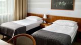 City Hotel Bydgoszcz Other