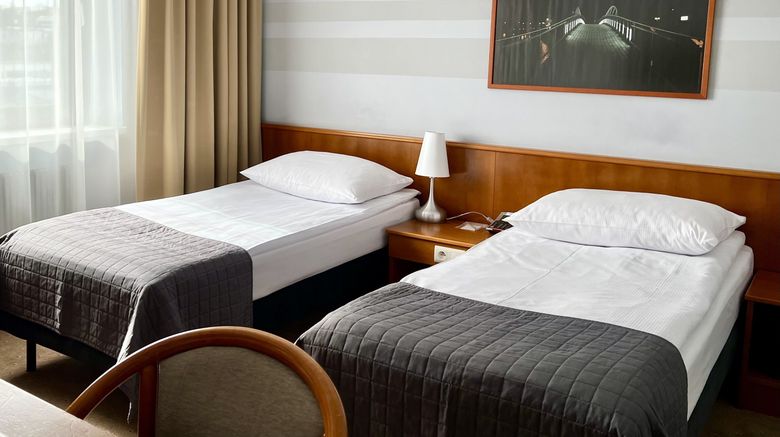 <b>City Hotel Bydgoszcz Other</b>. Images powered by <a href="https://www.leonardoworldwide.com/" title="Leonardo Worldwide" target="_blank">Leonardo</a>.