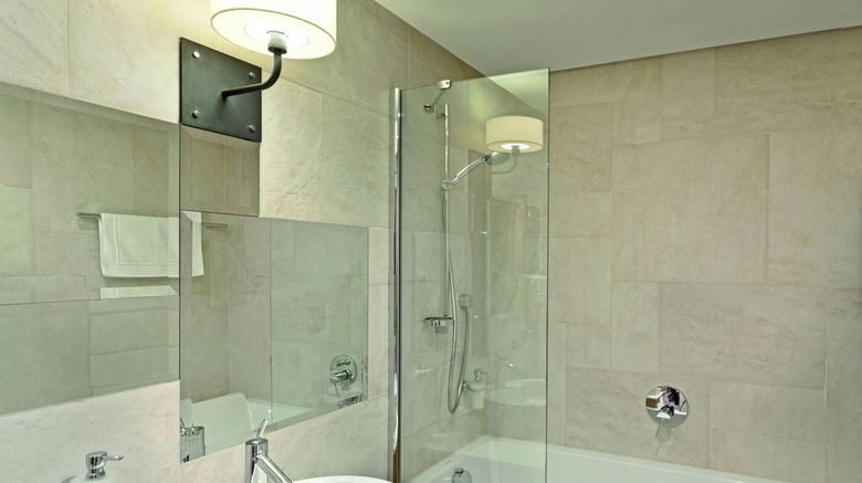 <b>Hotel Bulwar Other</b>. Images powered by <a href="https://www.leonardoworldwide.com/" title="Leonardo Worldwide" target="_blank">Leonardo</a>.