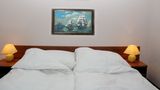 <b>Hotel Grot - Malbork Room</b>. Images powered by <a href="https://www.leonardoworldwide.com/" title="Leonardo Worldwide" target="_blank">Leonardo</a>.