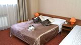 <b>Hotel Grot - Malbork Room</b>. Images powered by <a href="https://www.leonardoworldwide.com/" title="Leonardo Worldwide" target="_blank">Leonardo</a>.