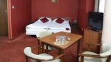 <b>Hotel Grot - Malbork Room</b>. Images powered by <a href="https://www.leonardoworldwide.com/" title="Leonardo Worldwide" target="_blank">Leonardo</a>.