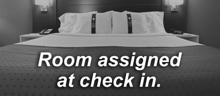Holiday Inn Express & Suites Red Bluff Room