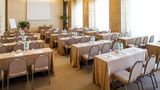 Cosmo Hotel Palace Meeting