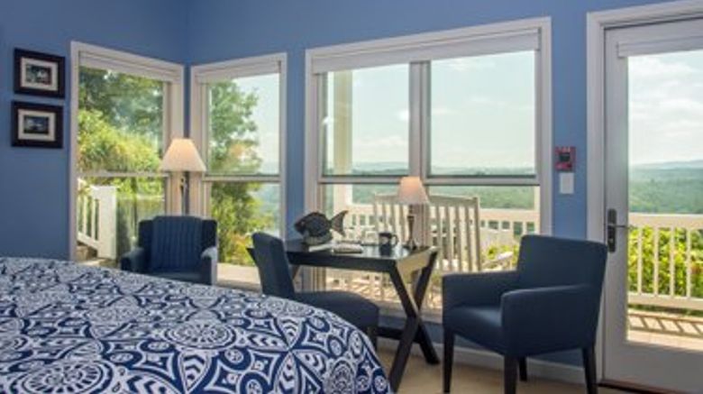 <b>Inn at Riverbend Room</b>. Images powered by <a href="https://www.leonardoworldwide.com/" title="Leonardo Worldwide" target="_blank">Leonardo</a>.