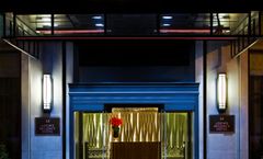 Loews Regency New York