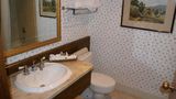 Winnemucca Inn Room