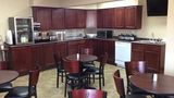 <b>New Victorian Inn & Suites Restaurant</b>. Images powered by <a href="https://www.leonardoworldwide.com/" title="Leonardo Worldwide" target="_blank">Leonardo</a>.