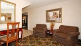 <b>New Victorian Inn & Suites Lobby</b>. Images powered by <a href="https://www.leonardoworldwide.com/" title="Leonardo Worldwide" target="_blank">Leonardo</a>.