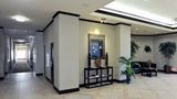 <b>Holiday Inn Express & Suites Lobby</b>. Images powered by <a href="https://www.leonardoworldwide.com/" title="Leonardo Worldwide" target="_blank">Leonardo</a>.