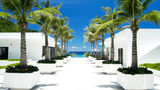 <b>The Racha Exterior</b>. Images powered by <a href="https://www.leonardoworldwide.com/" title="Leonardo Worldwide" target="_blank">Leonardo</a>.