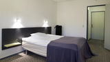 <b>Thisted Hotel Room</b>. Images powered by <a href="https://www.leonardoworldwide.com/" title="Leonardo Worldwide" target="_blank">Leonardo</a>.